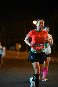 BIB: 
                            <button type="button" onclick="openModal(24077047)" class="btn btn-primary btn-sm float-right btn-popup" data-toggle="modal" data-target=".modal-high-quality">
                        <i class="fas fa-shopping-cart"></i> Add to Cart
                    </button>
                                            <button type="button" onclick="isThisMe(24077047, true)" class="btn btn-success btn-sm float-right btn-popup btn-isme hidden" data-toggle="tooltip" data-placement="bottom" title="นี่คือรูปของคุณใช่ไหม คลิกที่นี่เพื่อเอาเข้าอัลบั้ม">
                        <i class="fas fa-plus"></i> Add to album
                    </button>
                    <button type="button" onclick="isThisMe(24077047, false)" class="btn btn-warning btn-sm float-right btn-popup btn-isnotme hidden">
                        <i class="fas fa-ban"></i> Remove from album
                    </button>